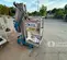 2018 Genie AWP-30SDC Pusharound Lift