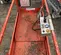 2018 Skyjack SJIII3219 Scissor Lift