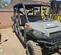 2022 Polaris PRO XD 4000D Utility Vehicle