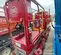 2019 MEC 1330SE Scissor Lift