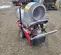 2022 Frost Fighter IDH400QRM Indirect Fired Heater