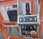 2019 Snorkel S3226E Scissor Lift