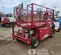 2017 MEC 4069RT Rough Terrain Scissor Lift