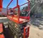 2018 Skyjack SJIII3226 Scissor Lift