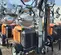2019 Wanco WCLT-4MK106K Portable Light Tower