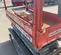 2018 Skyjack SJIII3219 Scissor Lift