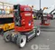 2019 Skyjack SJ30ARJE Articulating Boom Lift