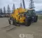 2021 JCB 512-56 Forklift
