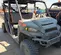 2022 Polaris PRO XD 4000D Utility Vehicle