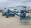 2017 Genie S-40 Boom Lift