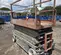 2017 Skyjack SJIII4632 Scissor Lift