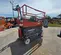 2017 Skyjack SJIII4632 Scissor Lift