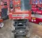 2018 Skyjack SJIII3226 Scissor Lift
