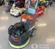 2023 Husqvarna PG540