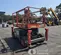 2018 Skyjack SJ6826RT Rough Terrain Scissor Lift