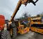 2018 JCB 512-56 S Forklift