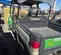 2021 John Deere XUV855M Utility Vehicle