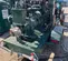 2015 Pioneer Pump PP44S10L71TD2.9 Pump