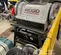 2017 RIDGID 1224 Pipe Threading