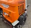 2022 Generac MLT6SMDS Portable Light Tower