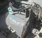 2021 ATI McMillen LAF5424 Attachment
