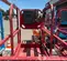 2019 MEC MICRO 19 Scissor Lift