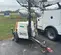 2018 Magnum Pro MLT6SM Portable Light Tower
