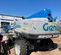 2017 Genie S-65 Boom Lift