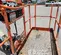 2019 Snorkel TB86J Boom Lift