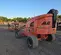 2017 JLG 400S Boom Lift