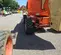 2017 JLG 800AJ Articulating Boom Lift