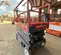 2018 Skyjack SJIII4632 Scissor Lift