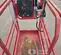 2017 MEC 1330SE Scissor Lift
