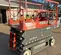 2017 Skyjack SJIII4632 Scissor Lift