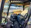 2018 JCB 512-56 S Forklift