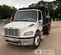2019 Freightliner M2106-DUMP-HYD Truck