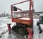 2020 Skyjack SJ6826RT Rough Terrain Scissor Lift