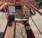 2015 Skyjack SJIII4632 Scissor Lift
