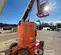 2014 JLG E300AJP Articulating Boom Lift