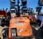2021 Generac MLT6SKDS Portable Light Tower