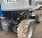 2016 Genie Z-60/37FE Articulating Boom Lift