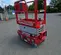 2019 MEC 1330SE Scissor Lift