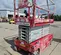 2018 MEC 4046SE Scissor Lift
