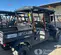 2022 Club Car XRT 1550 SE Utility Vehicle