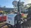 2019 Allmand NLV-ML3EC Portable Light Tower