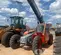 2018 Skyjack SJ643TH Forklift