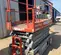 2013 Skyjack SJIII4632 Scissor Lift