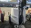 2020 Magnum Pro MLT6SM Portable Light Tower