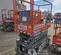 2018 Skyjack SJIII3219 Scissor Lift
