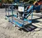 2019 Genie S-85XC Boom Lift